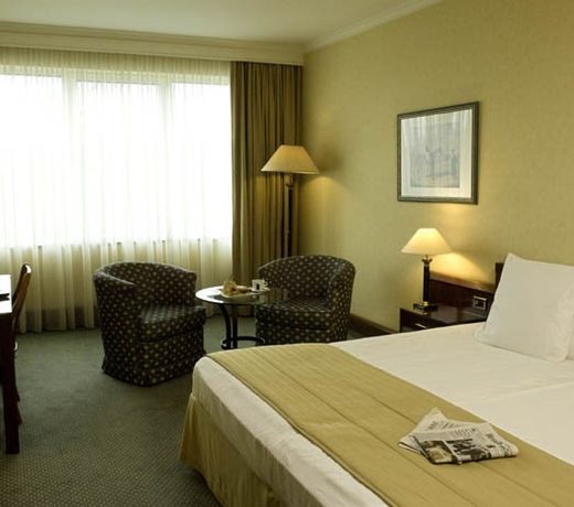 Radisson Blu Park Lane