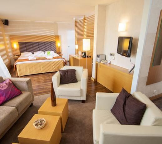 Van der Valk Hotel Antwerpen