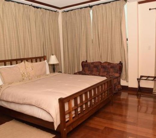 Brandsville Suites