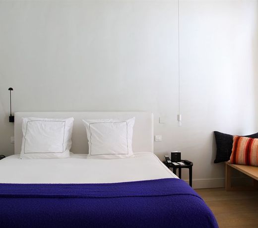 Hotel Julien