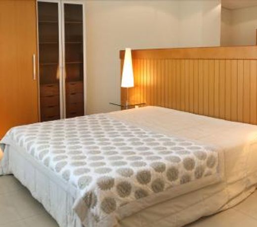 Le Village Flats Hotel e Business