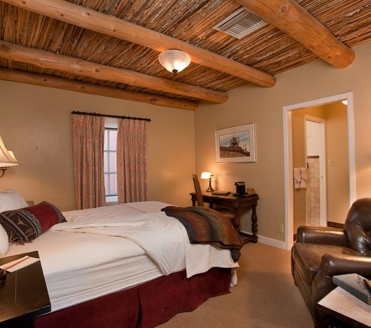 Tanque Verde Guest Ranch