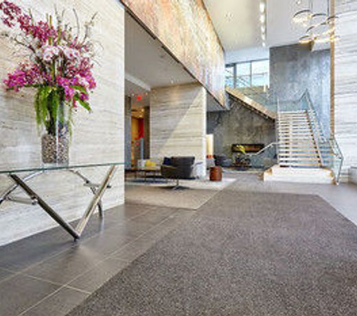 Sun Suites - Lakeview Suites offered by Short Term Stays