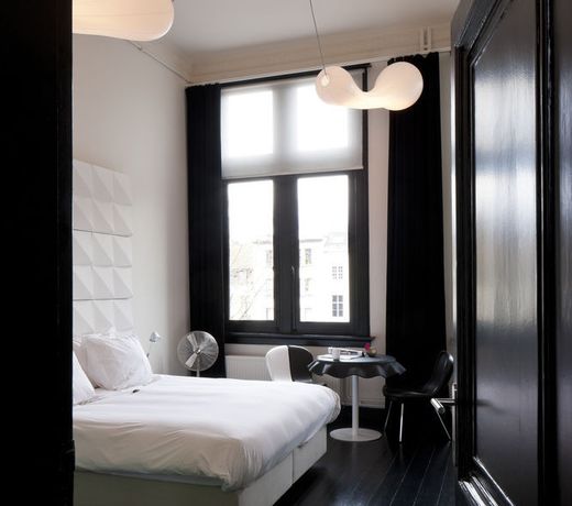 B&B Suites FEEK
