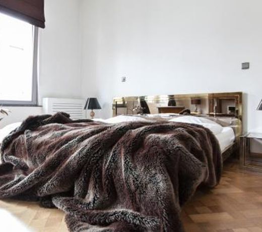 B&B Quatre20cinq