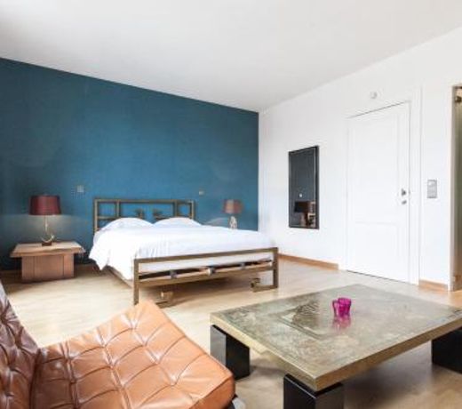 B&B Quatre20cinq