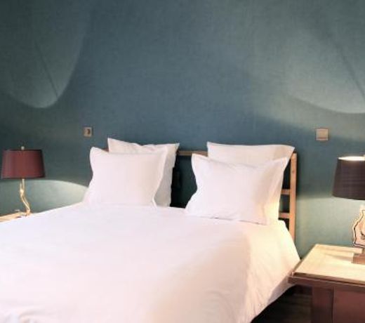B&B Quatre20cinq