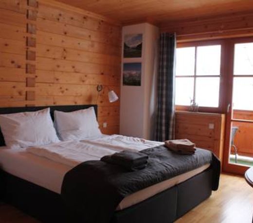 Haus Annabelle