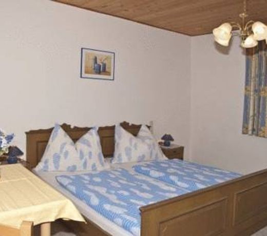 Pension Montana