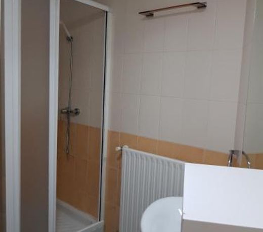 Soldeu Paradis Pleta