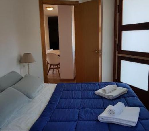 Soldeu Paradis Pleta