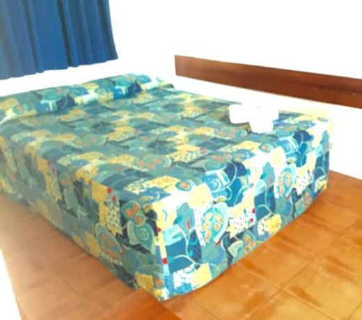 Esperance Motor Hotel