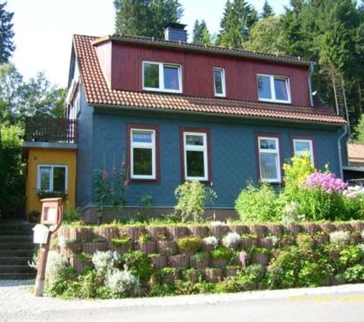 Ferienwohnung Rathke