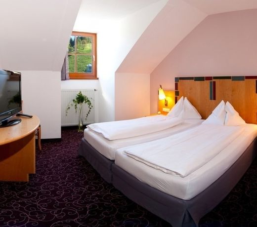 Sporthotel Wagrain