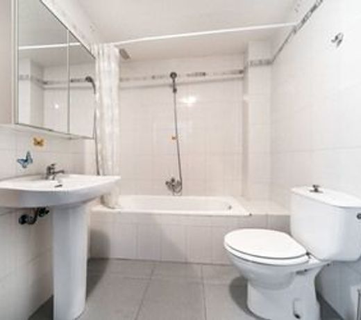 Espanhouse Pleamar 21