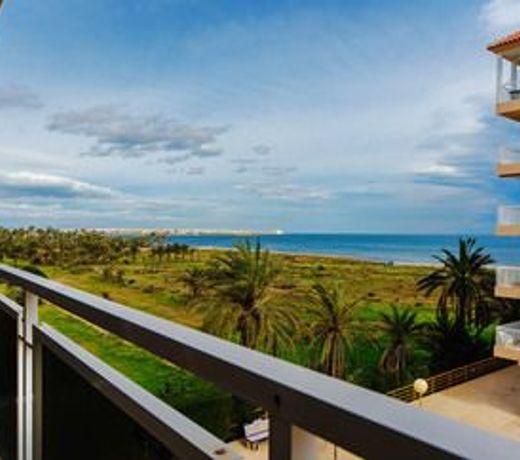 Espanhouse Pleamar 21
