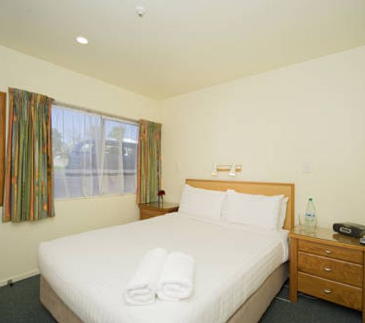 Best Western Ellerslie International Hotel