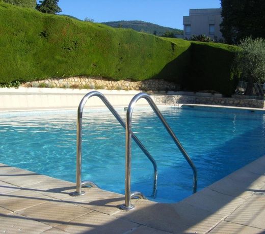Residence Les Micocouliers