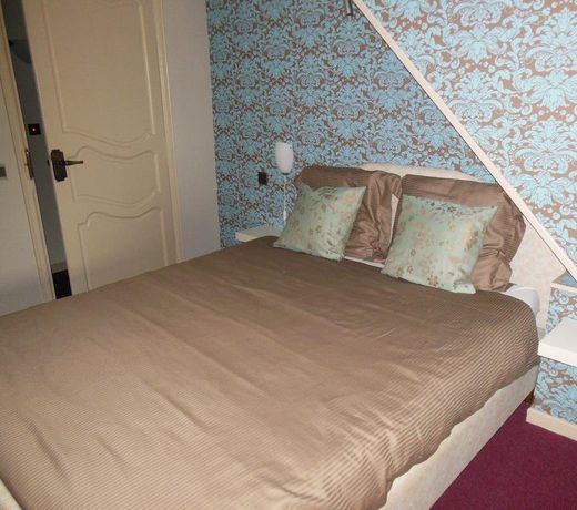 B&B Petrus