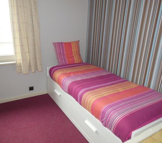 B&B Petrus