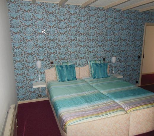 B&B Petrus