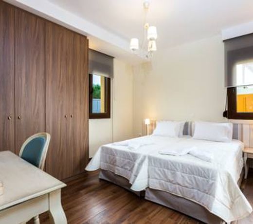 Family villa, Fantastic views, Private pool, Free laptop 1