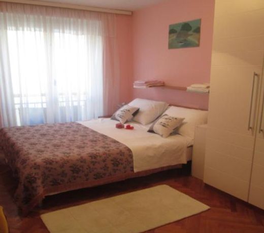 Guest House Marija