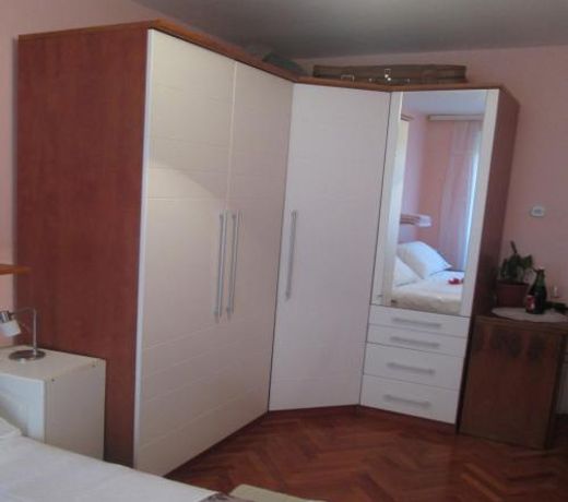 Guest House Marija