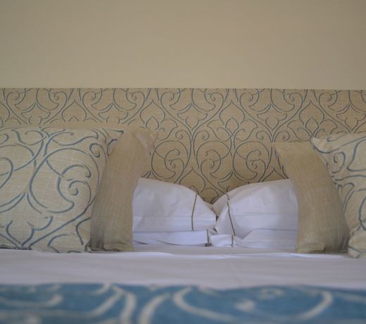 B&B Palazzo Sant'Antonio