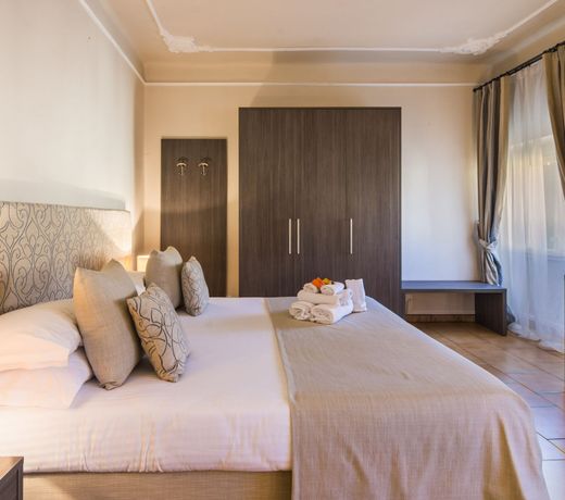B&B Palazzo Sant'Antonio