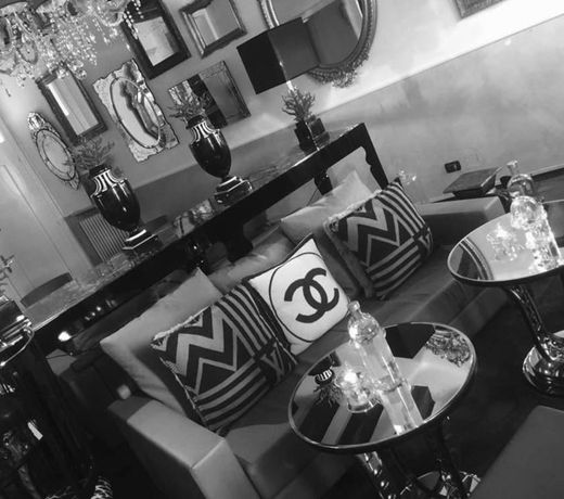 B&B Palazzo Sant'Antonio