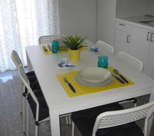 Antonella's House