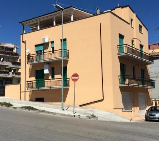 Antonella's House