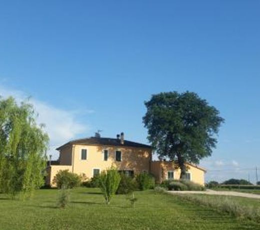 B&B Le Rose