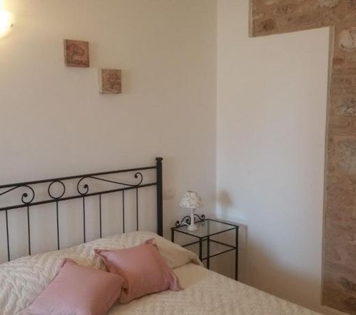B&B Le Rose