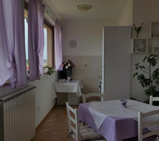 B&B Le Rose