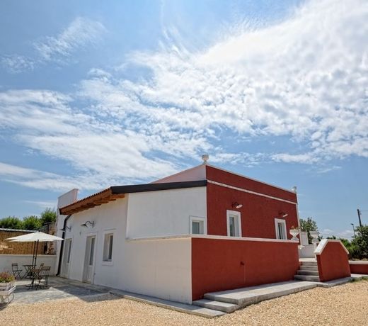 Villa Giorgia