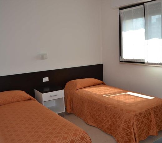 Aparthotel Alessandria