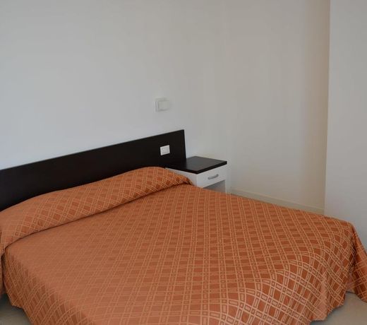 Aparthotel Alessandria