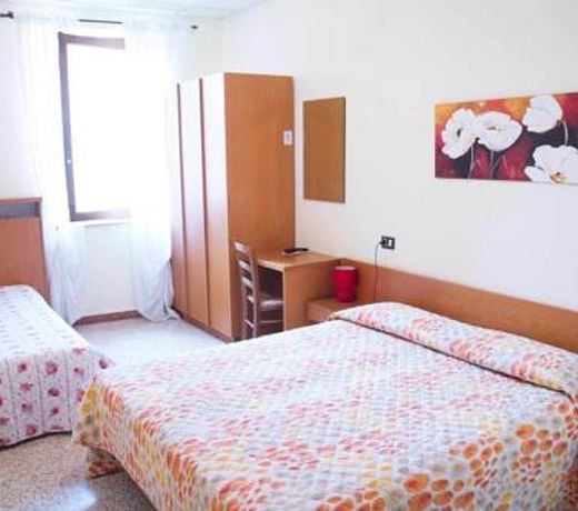 Albergo Dal Baffo