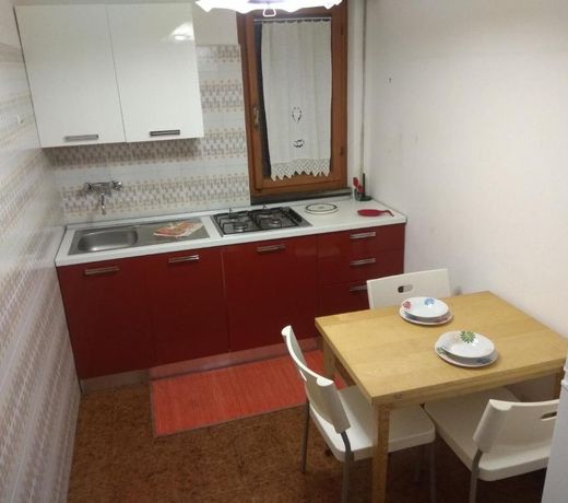 Casa Vacanze Grancia