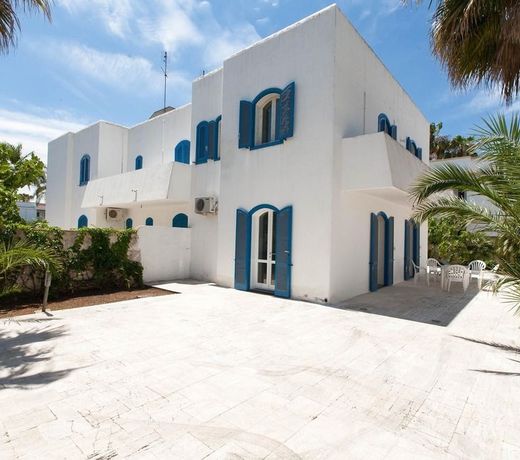 Villa Prisma