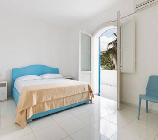 Villa Prisma
