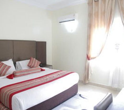 Nevada Inn Hotels and Suites