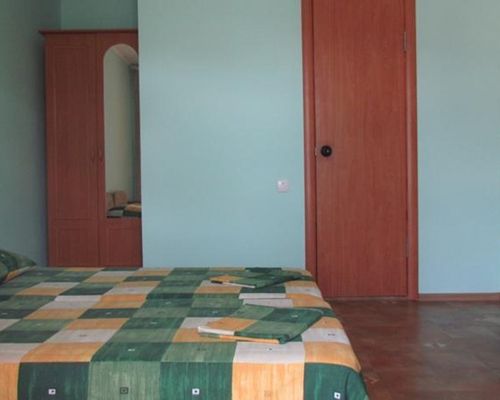 Художников 9 / Hudoznikov 9 - Судак - фото 1