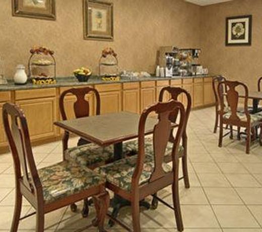 SUPER 8 OWINGSVILLE