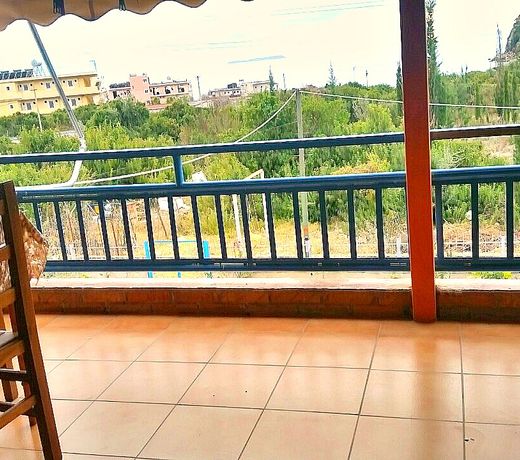 Guesthouse Rondo