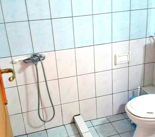 Guesthouse Rondo
