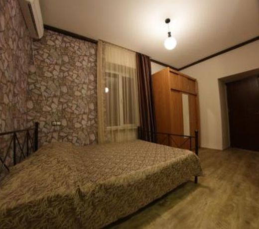 Shara Talyan 8/2 Guest House