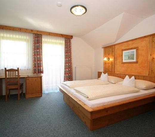 Hotel Cafe' Hermann